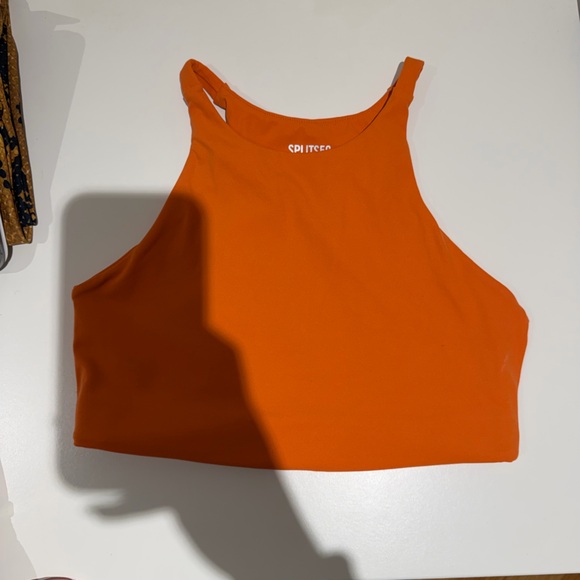 Splits59 Claudia Rigor Bra - Picture 5 of 7